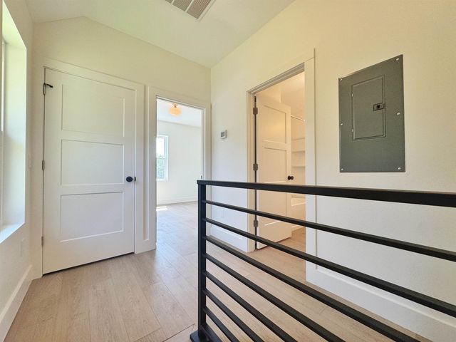 942 Alexander St., St Augustine, FL 32084