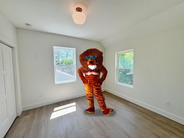 942 Alexander St., St Augustine, FL 32084
