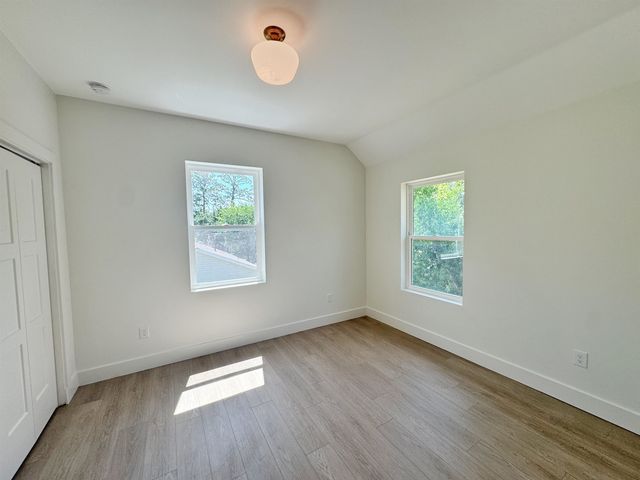 942 Alexander St., St Augustine, FL 32084