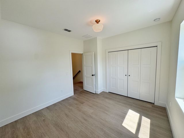 942 Alexander St., St Augustine, FL 32084