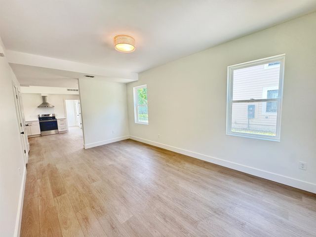 942 Alexander St., St Augustine, FL 32084