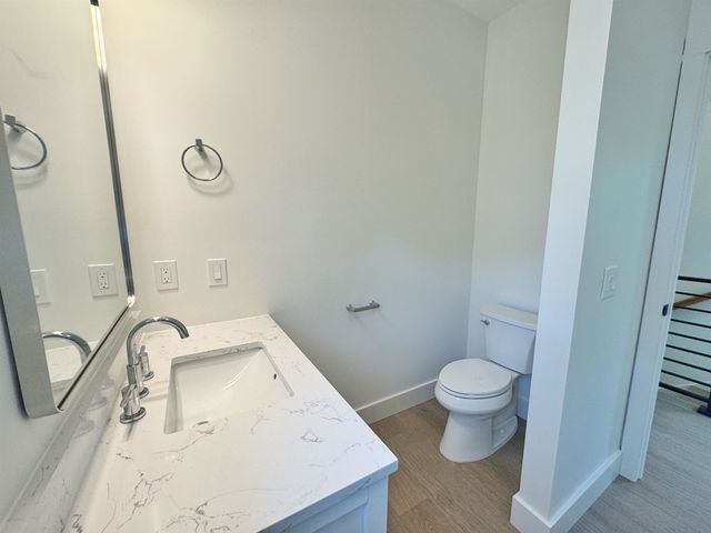 942 Alexander St., St Augustine, FL 32084