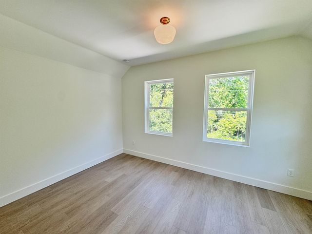 942 Alexander St., St Augustine, FL 32084