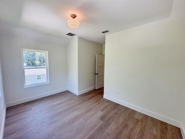 942 Alexander St., St Augustine, FL 32084