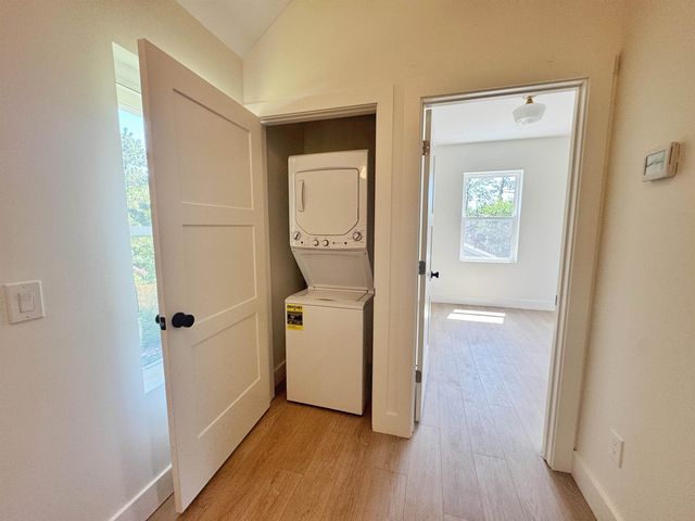942 Alexander St., St Augustine, FL 32084