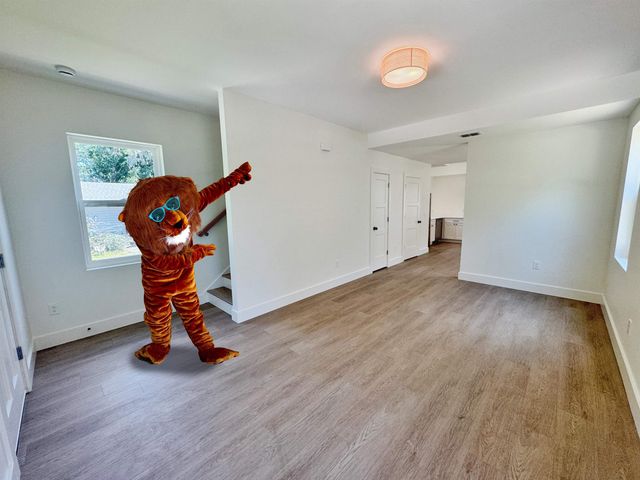 942 Alexander St., St Augustine, FL 32084