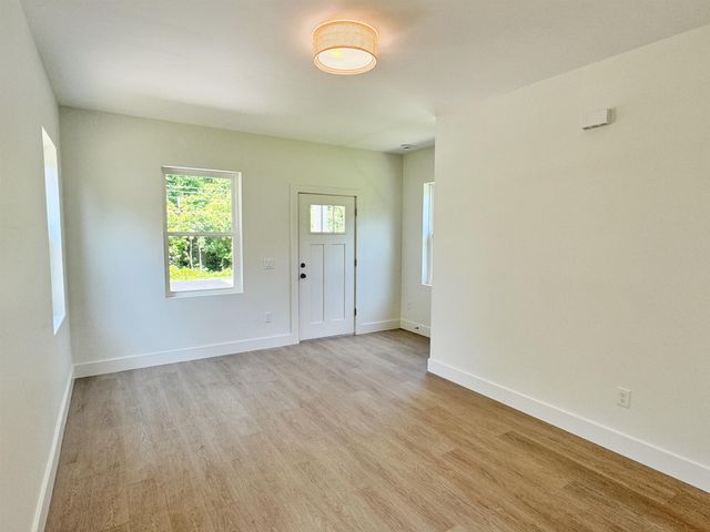 942 Alexander St., St Augustine, FL 32084