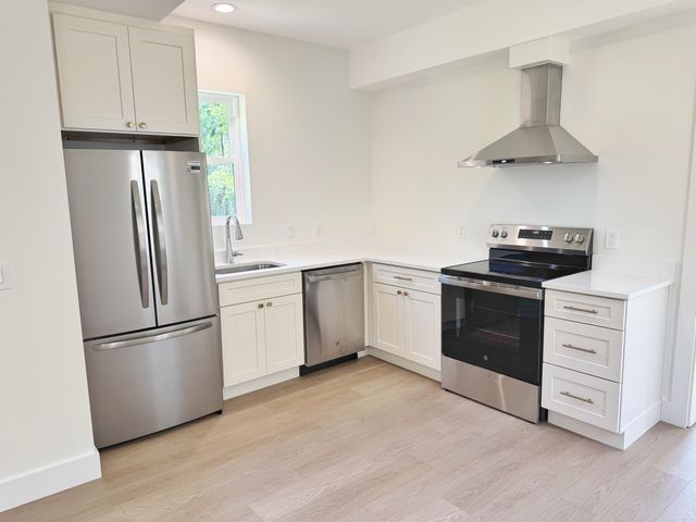 942 Alexander St., St Augustine, FL 32084