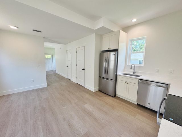 942 Alexander St., St Augustine, FL 32084