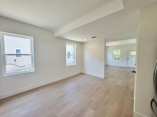 942 Alexander St., St Augustine, FL 32084