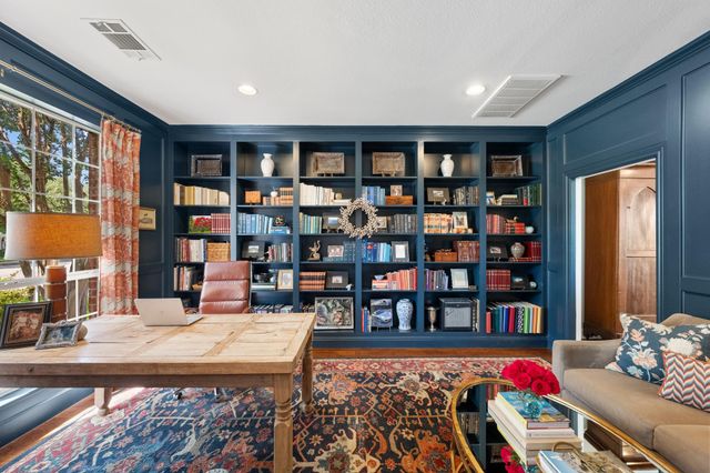 3310 San Mateo DR, Austin, TX 78738