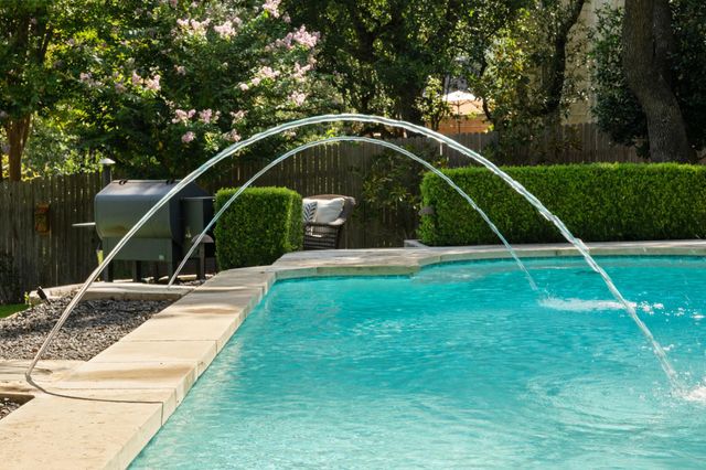 3310 San Mateo DR, Austin, TX 78738