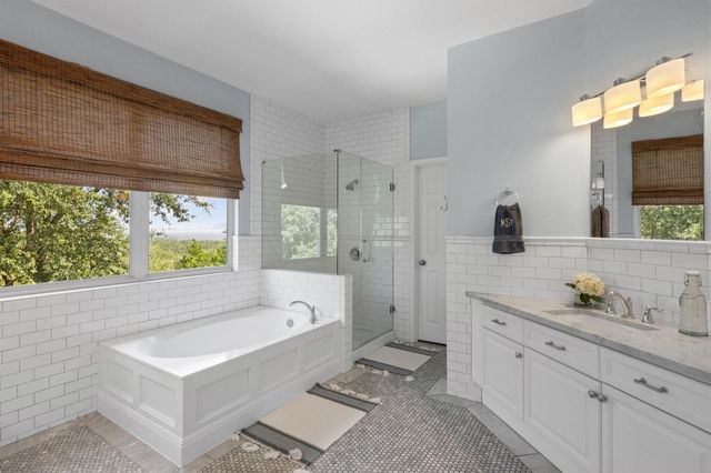 3310 San Mateo DR, Austin, TX 78738