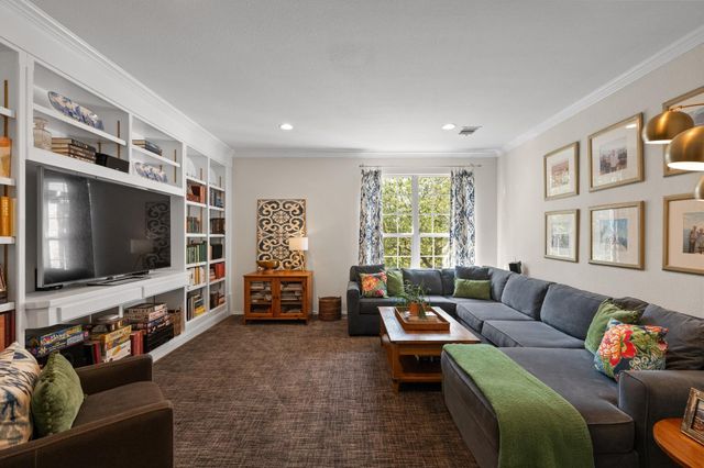 3310 San Mateo DR, Austin, TX 78738