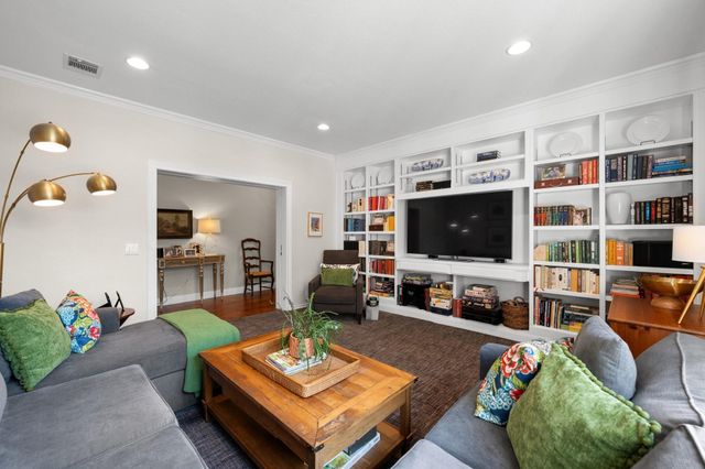 3310 San Mateo DR, Austin, TX 78738