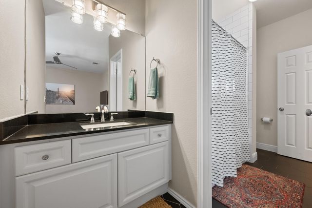 3310 San Mateo DR, Austin, TX 78738