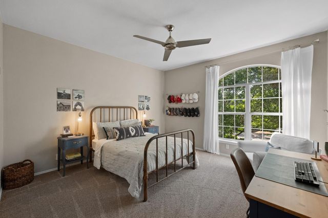 3310 San Mateo DR, Austin, TX 78738