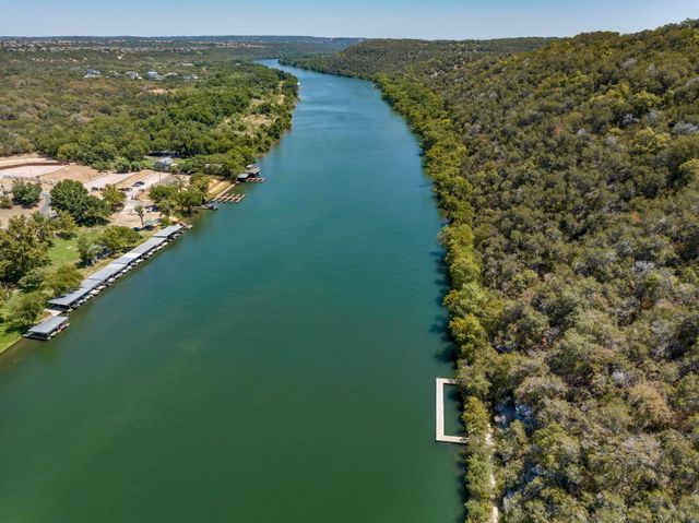 3310 San Mateo DR, Austin, TX 78738