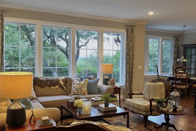 3310 San Mateo DR, Austin, TX 78738