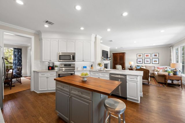 3310 San Mateo DR, Austin, TX 78738