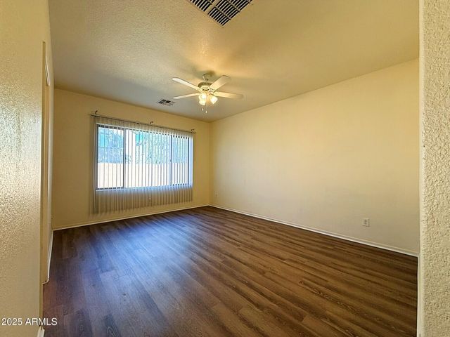 9138 W PALM Lane, Phoenix, AZ 85037