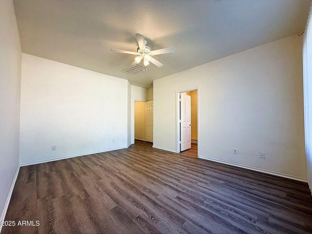 9138 W PALM Lane, Phoenix, AZ 85037