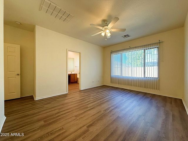 9138 W PALM Lane, Phoenix, AZ 85037