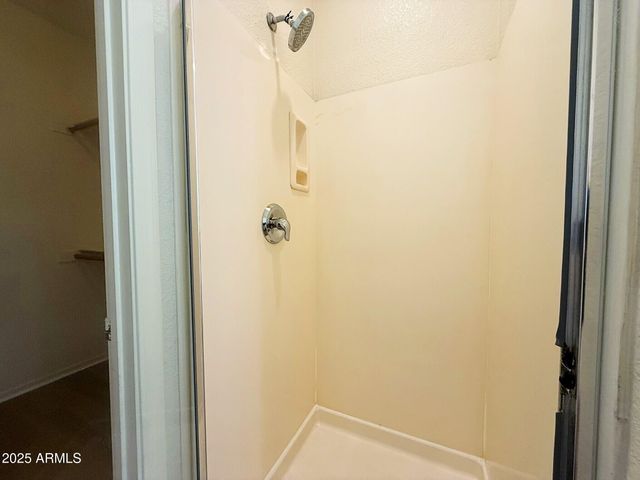 9138 W PALM Lane, Phoenix, AZ 85037