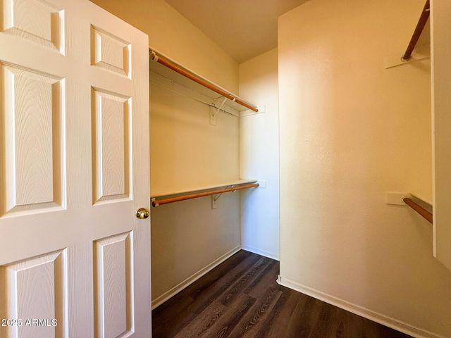 9138 W PALM Lane, Phoenix, AZ 85037