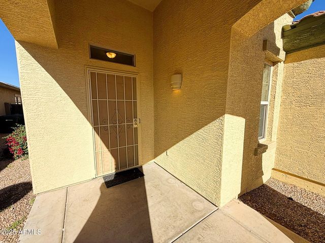 9138 W PALM Lane, Phoenix, AZ 85037