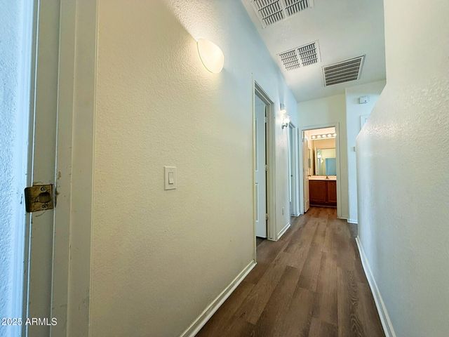 9138 W PALM Lane, Phoenix, AZ 85037