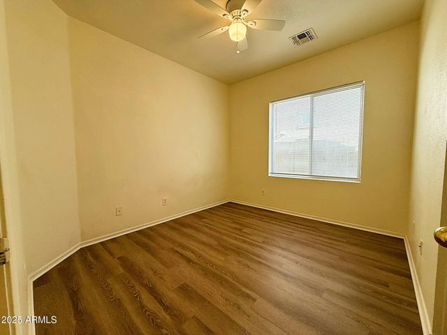 9138 W PALM Lane, Phoenix, AZ 85037