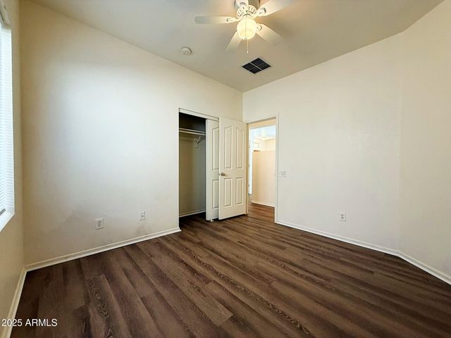 9138 W PALM Lane, Phoenix, AZ 85037