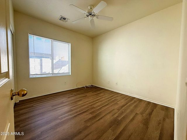 9138 W PALM Lane, Phoenix, AZ 85037