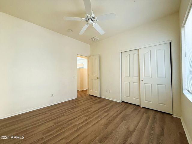 9138 W PALM Lane, Phoenix, AZ 85037