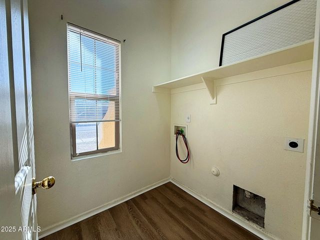 9138 W PALM Lane, Phoenix, AZ 85037