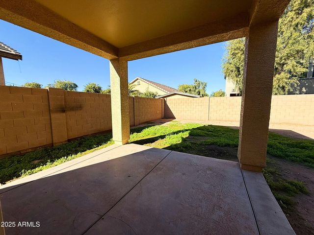 9138 W PALM Lane, Phoenix, AZ 85037