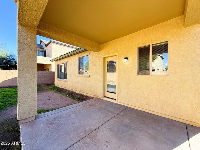 9138 W PALM Lane, Phoenix, AZ 85037