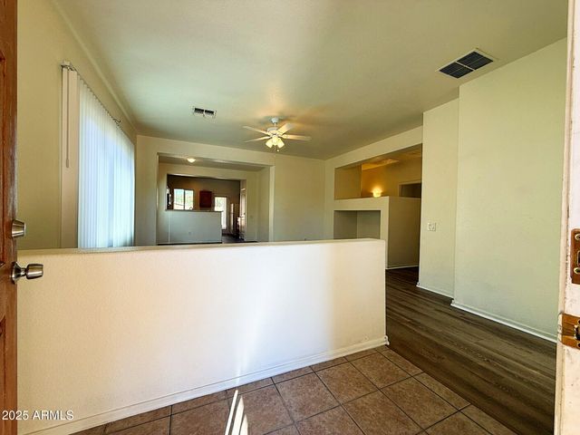 9138 W PALM Lane, Phoenix, AZ 85037