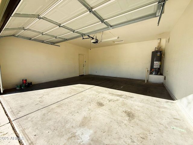 9138 W PALM Lane, Phoenix, AZ 85037