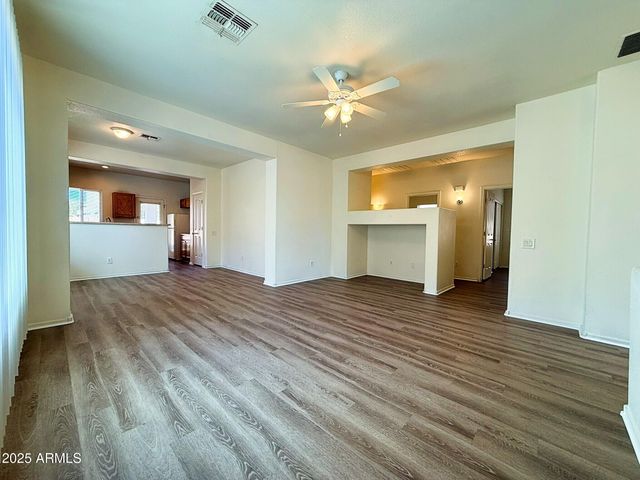 9138 W PALM Lane, Phoenix, AZ 85037