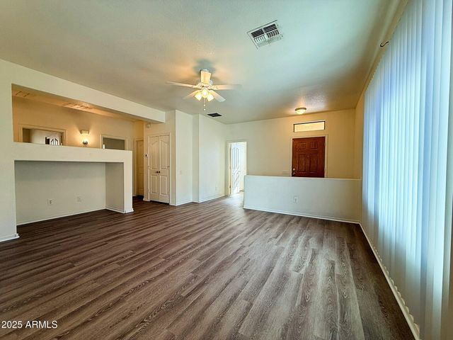 9138 W PALM Lane, Phoenix, AZ 85037