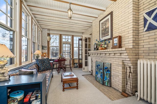 204 Monroe Street, Kalamazoo, MI 49006