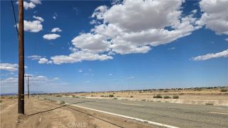 0 70th St West & Ave J10, Lancaster, CA 93536