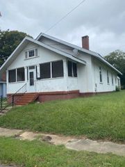 374 Green Street, Spartanburg, SC 29303