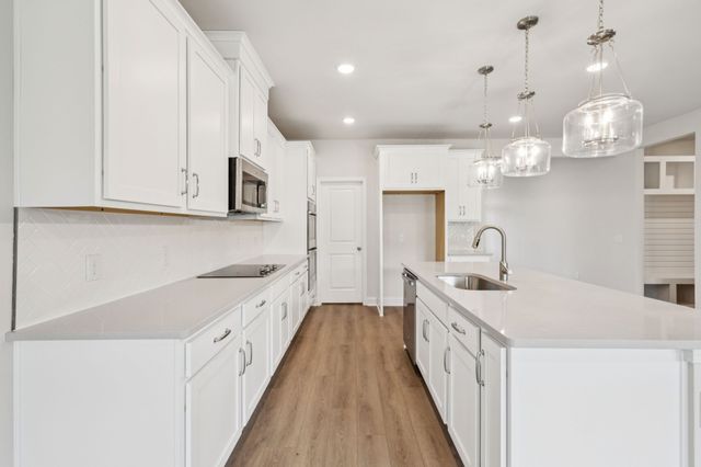 143 Emeline Way, Mount Juliet, TN 37122