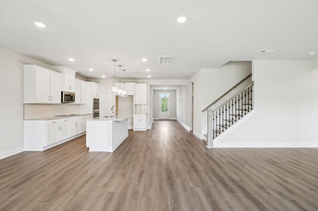 143 Emeline Way, Mount Juliet, TN 37122