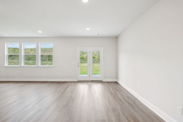 143 Emeline Way, Mount Juliet, TN 37122