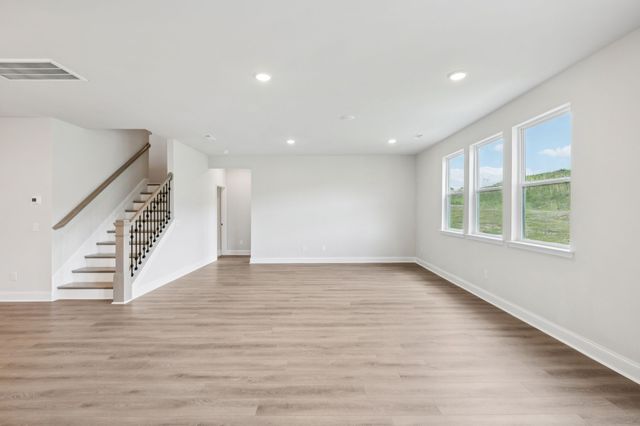 143 Emeline Way, Mount Juliet, TN 37122