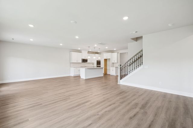 143 Emeline Way, Mount Juliet, TN 37122